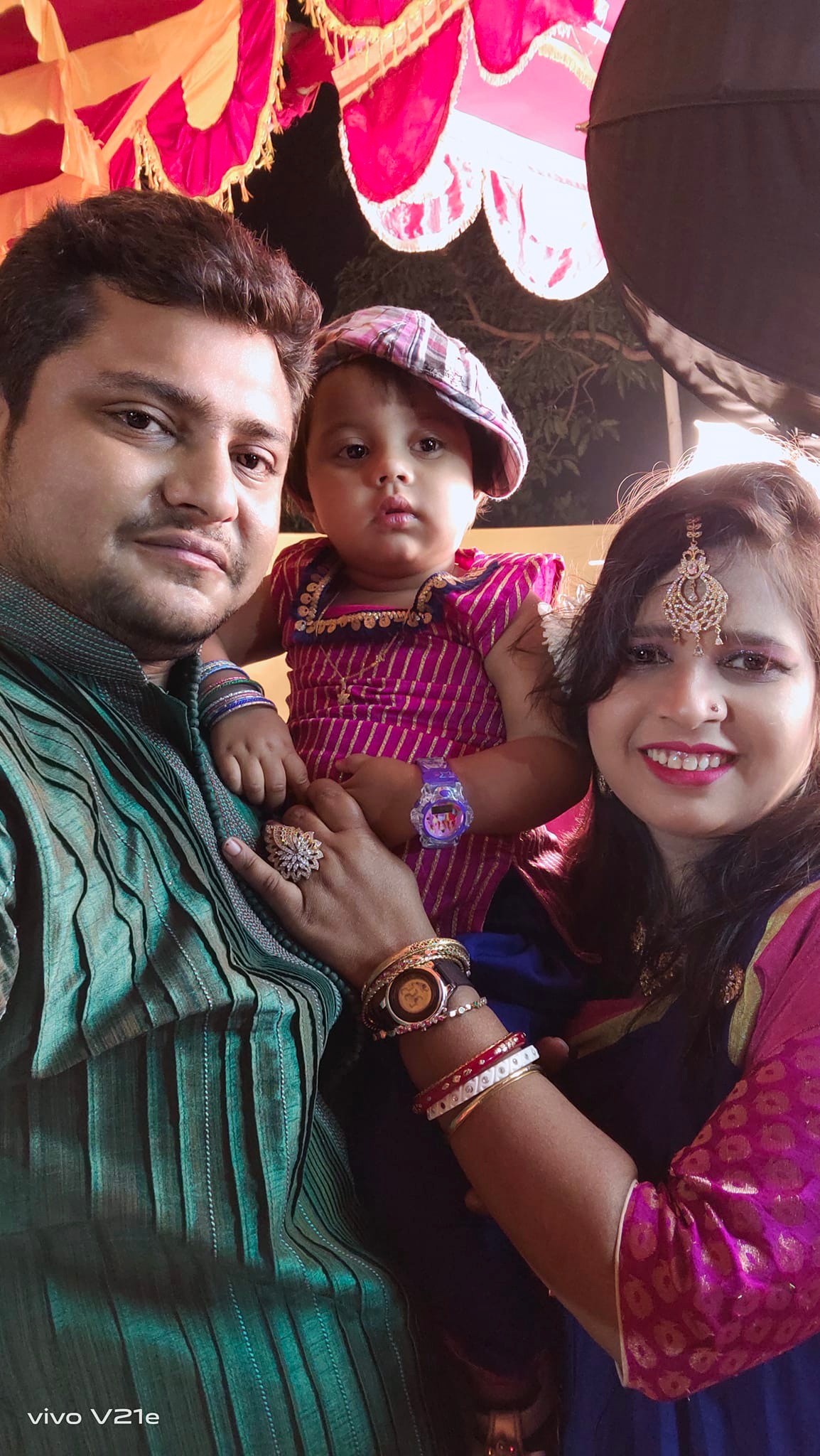 Amit Podder