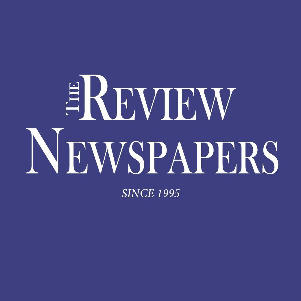 Austintown Fitch Band 54th Annual... - The Review Newspapers | Facebook