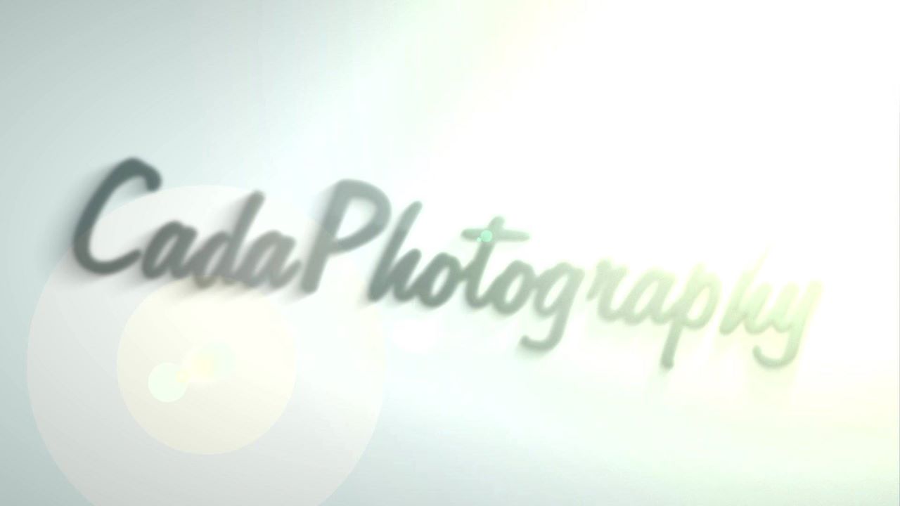 Cada Photography