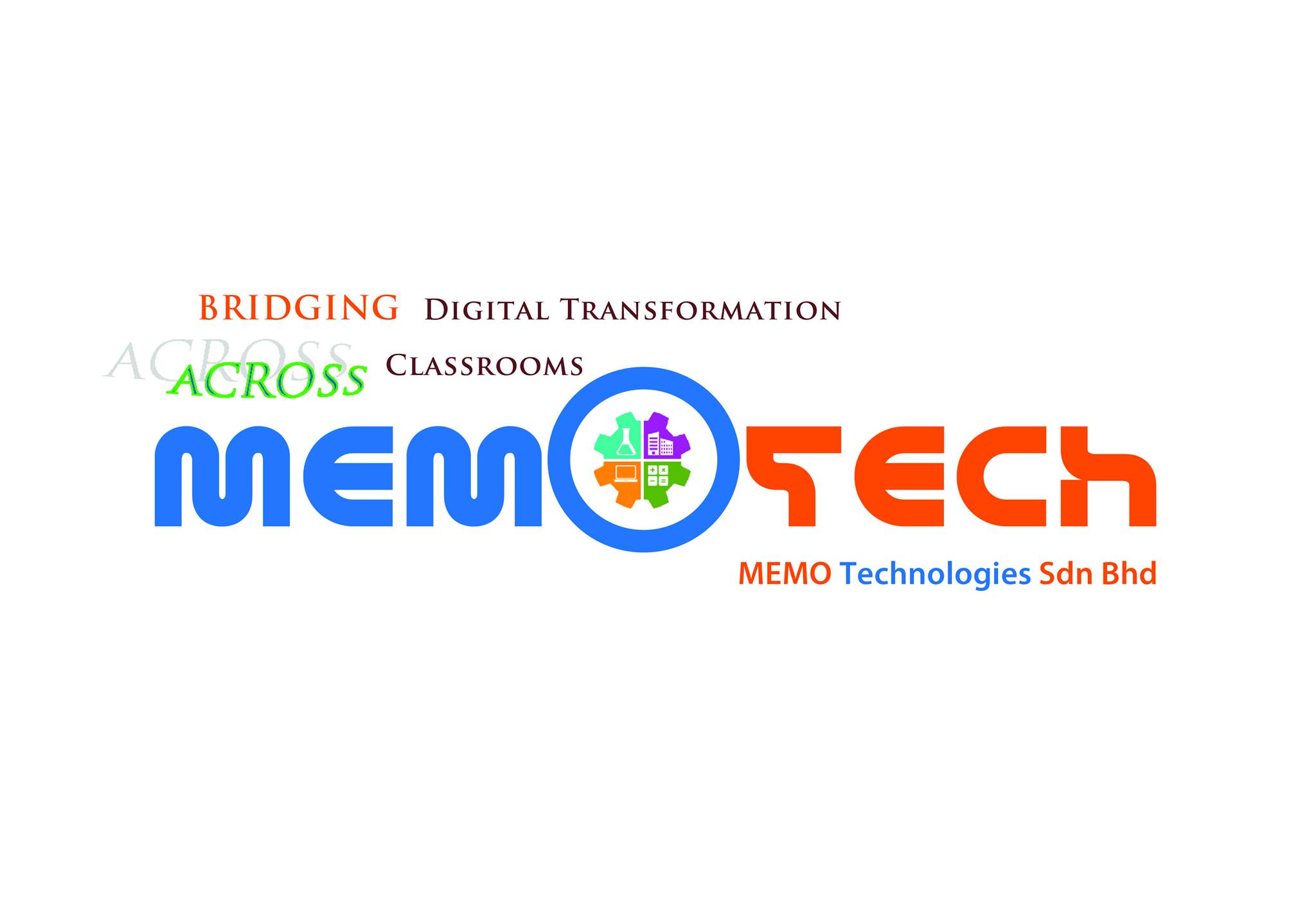 MeMoTech
