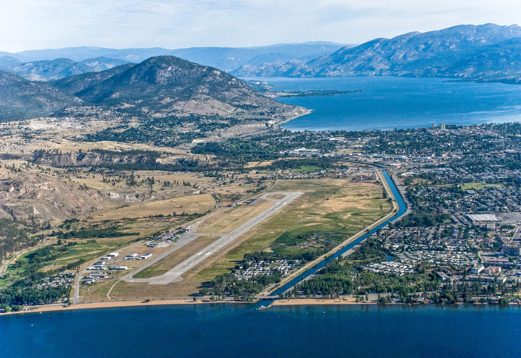 🦃 A reminder on City... - City of Penticton - Municipality | Facebook