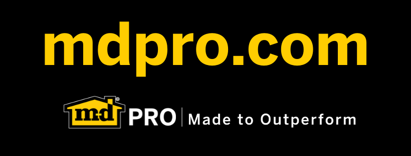 M-D PRO | Mississauga ON