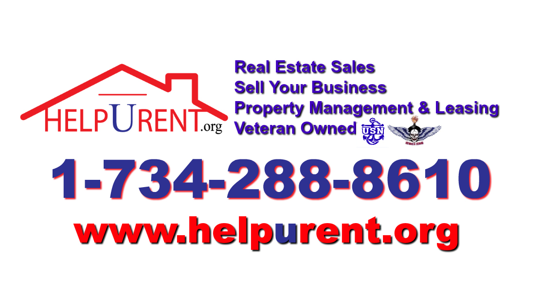 Help U Rent