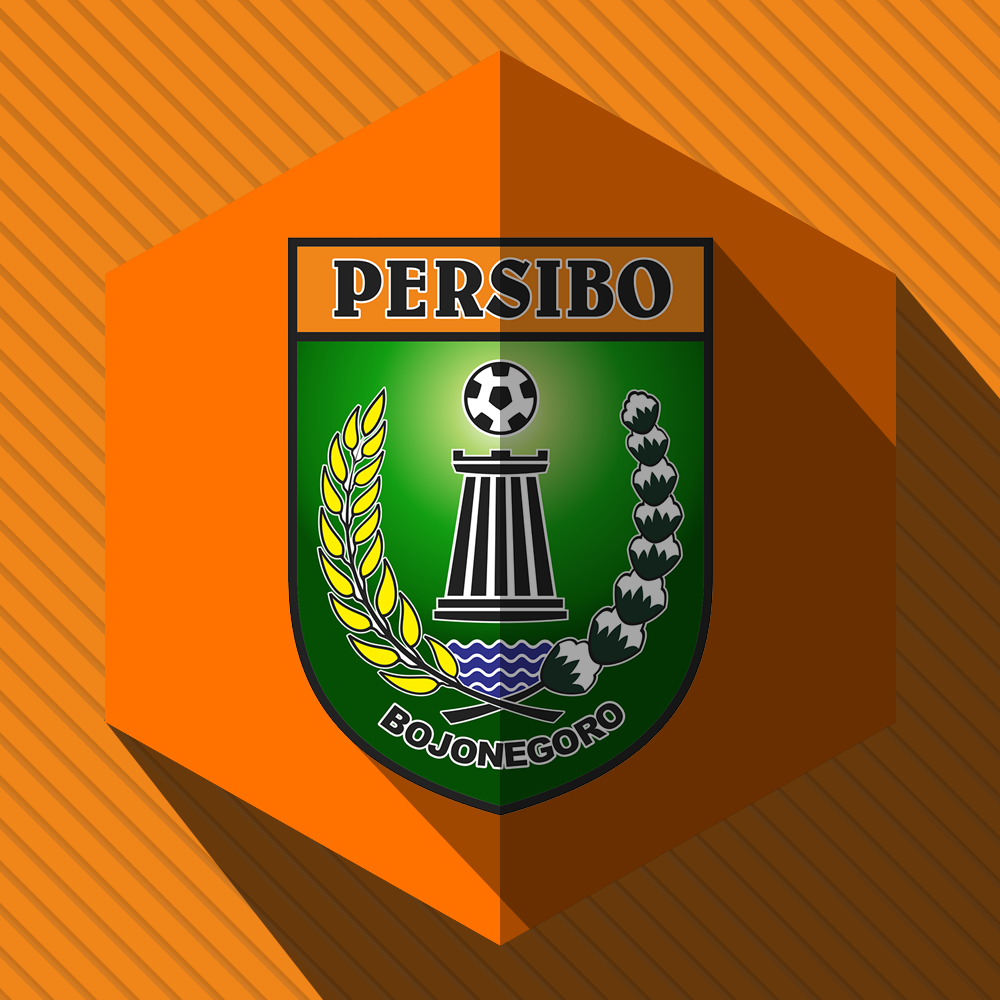 Info Persibo | Bojonegoro