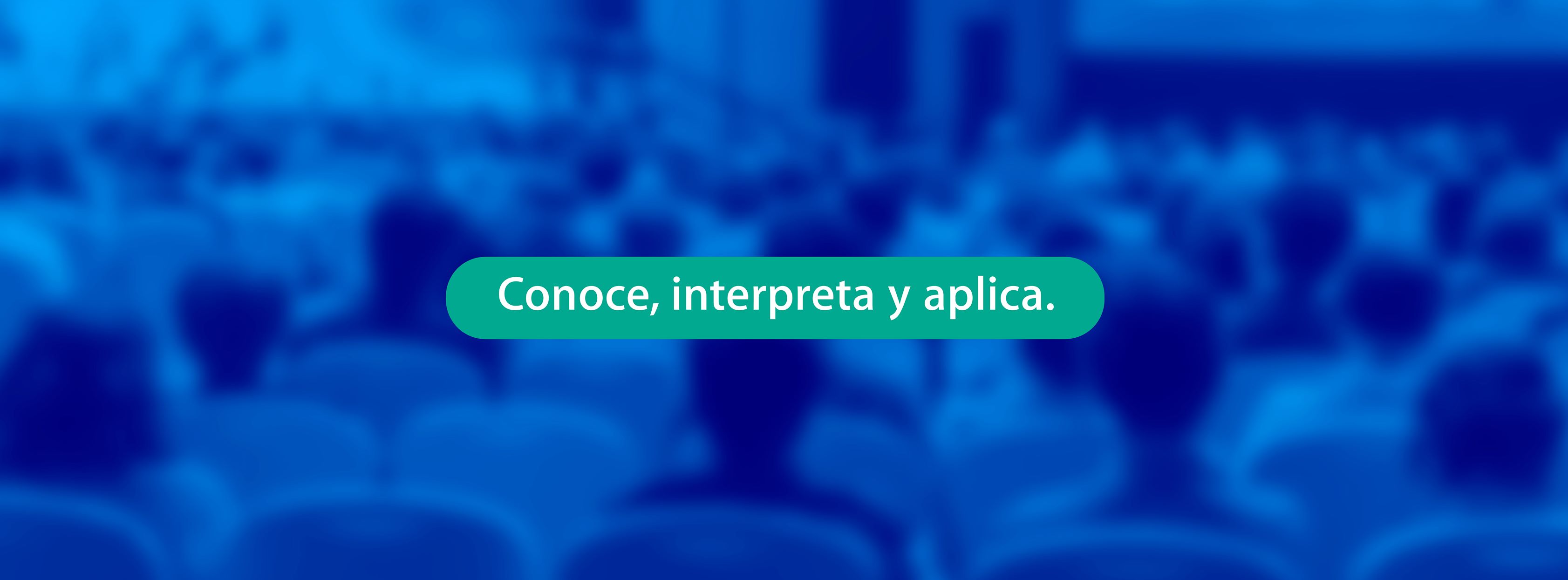 CECORP PERÚ | Tacna