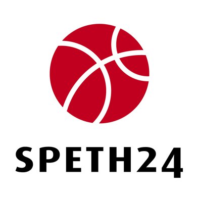 Werbung | Wie haben Ware erhalten... - Speth Foto Video GmbH