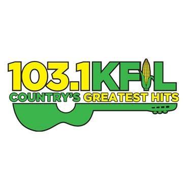 103.1 KFIL - In case you missed the big news, Paragon... | Facebook