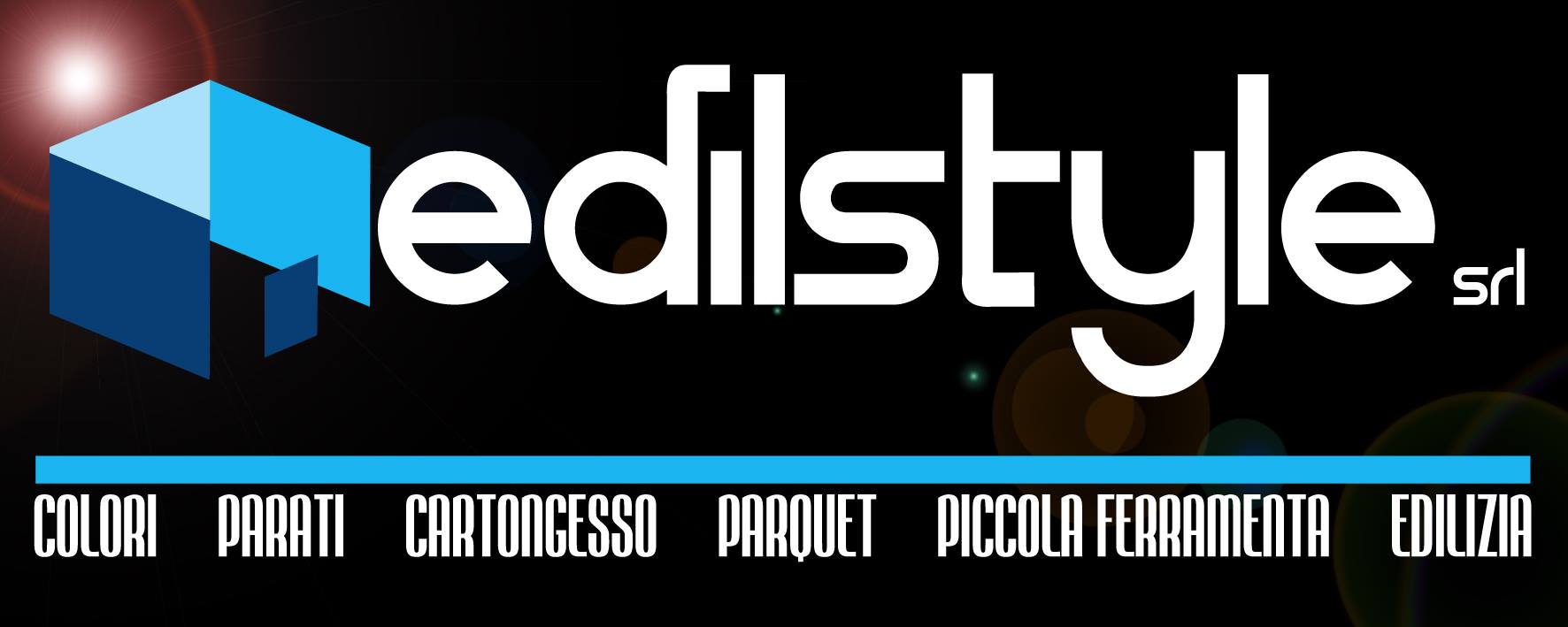 Edilstyle Srl | Molfetta