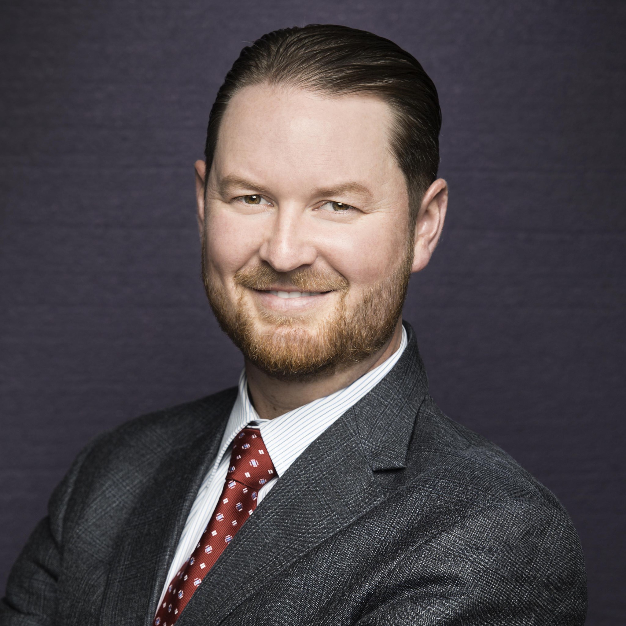 Christopher C. Mulloy | Reno NV
