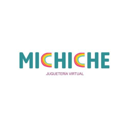 Mi.chiche