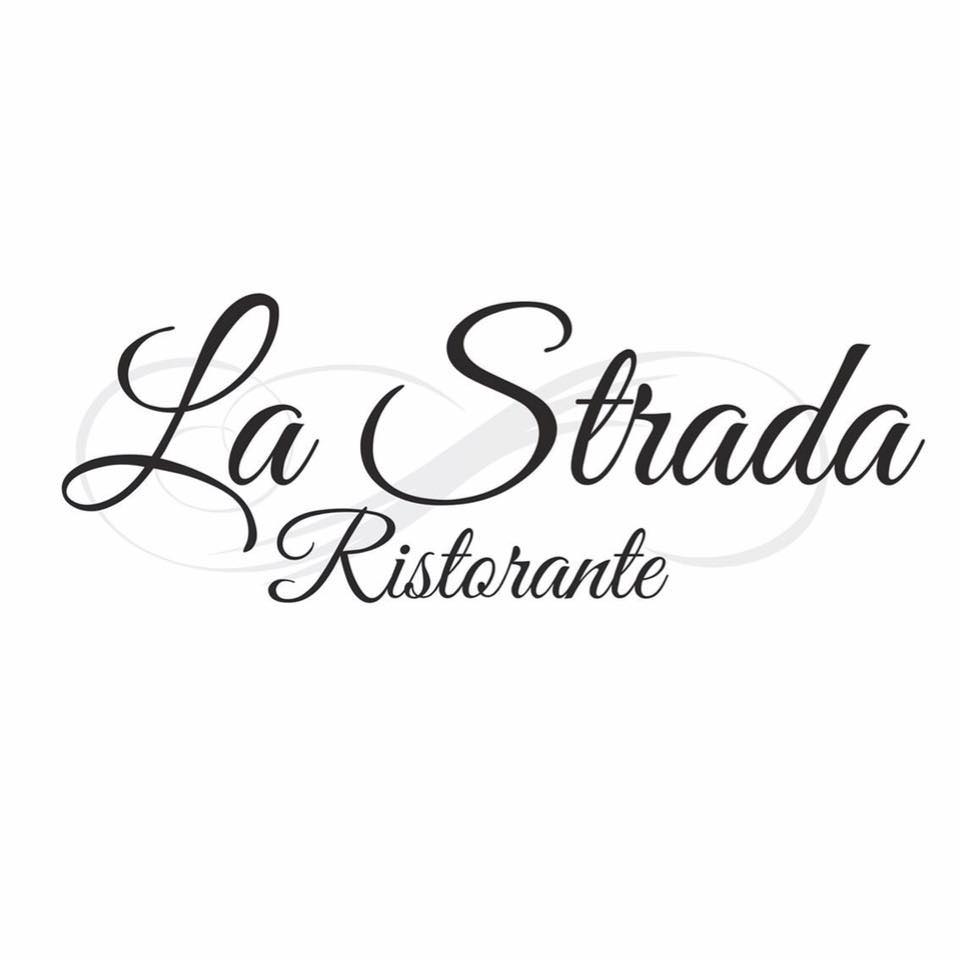 Ristorante La Strada - Przyrządzenie idealnego steku z wołowiny wymaga ...