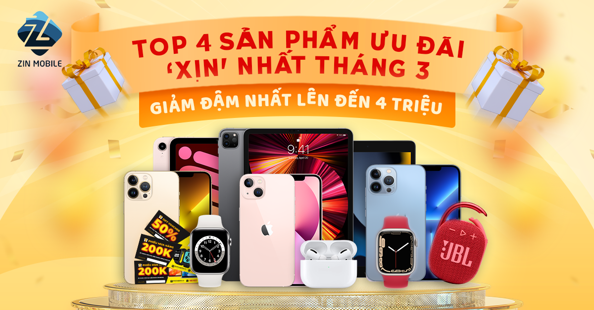 Táo Rừng Store - Táo Rừng Store added a new photo — at...