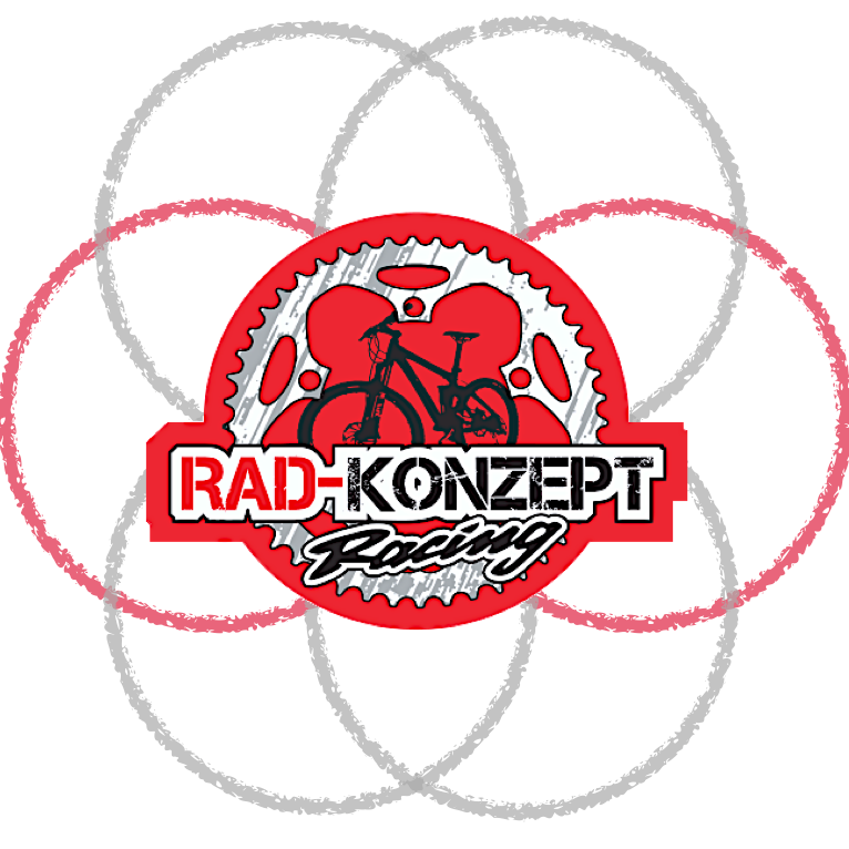 Rad-Konzept Racing Team