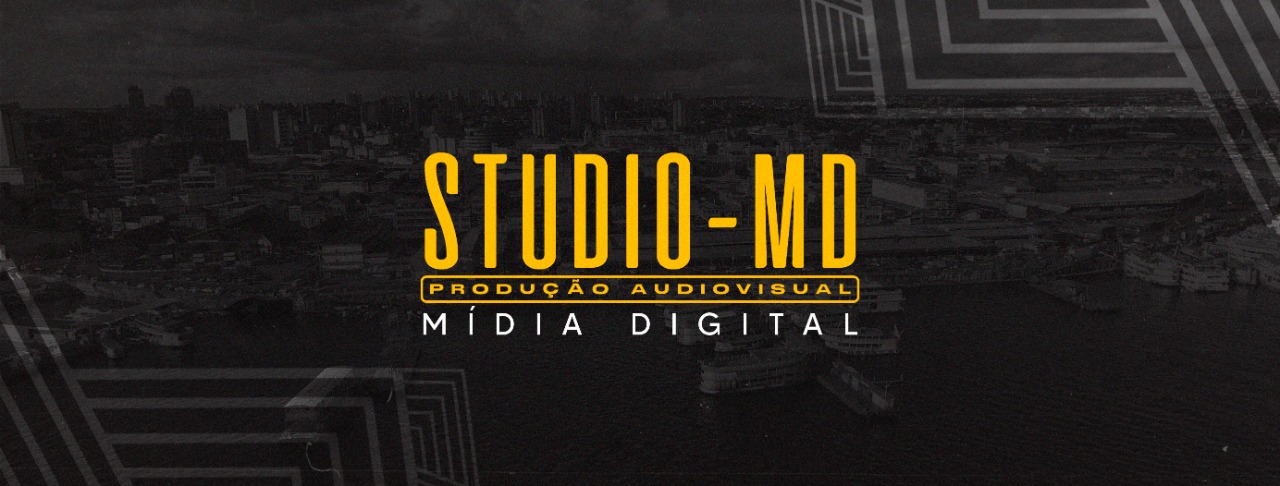Studio MD