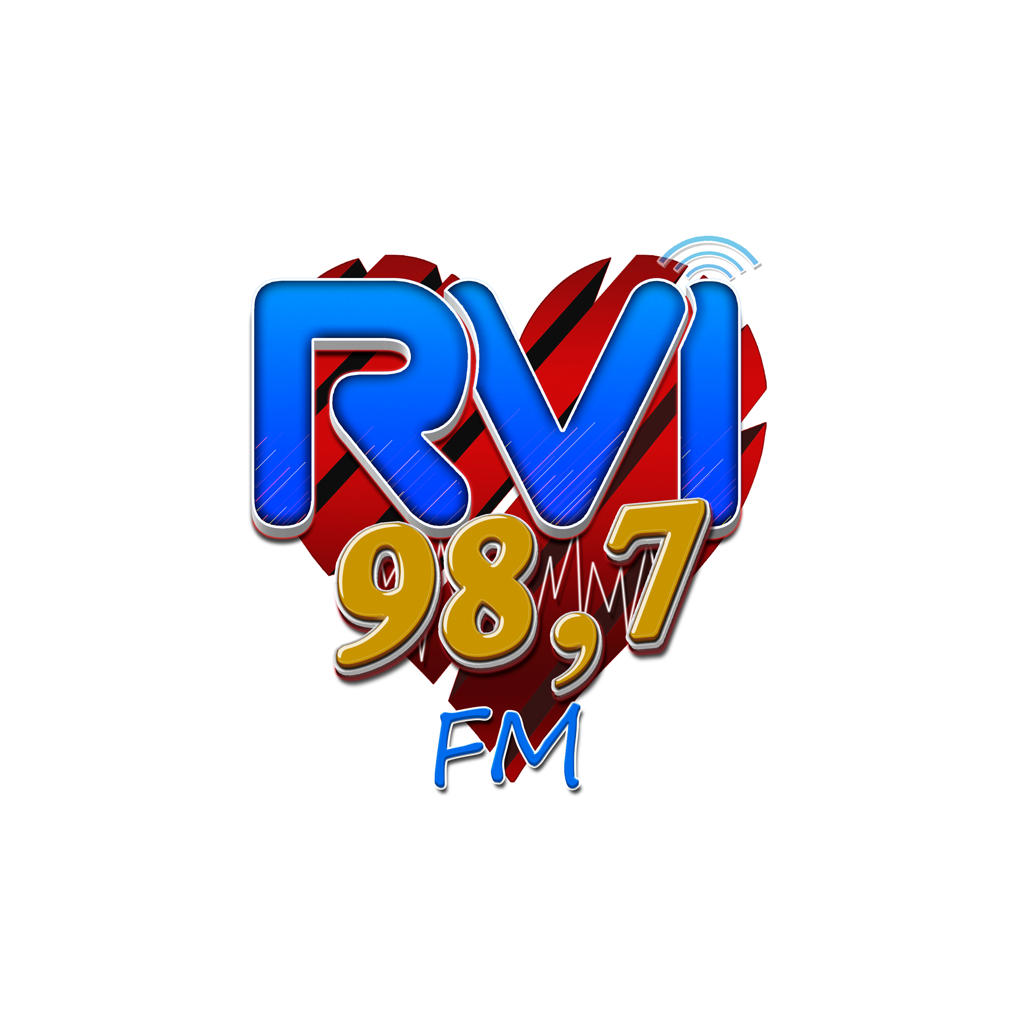 RVI | Duque de Caxias RJ