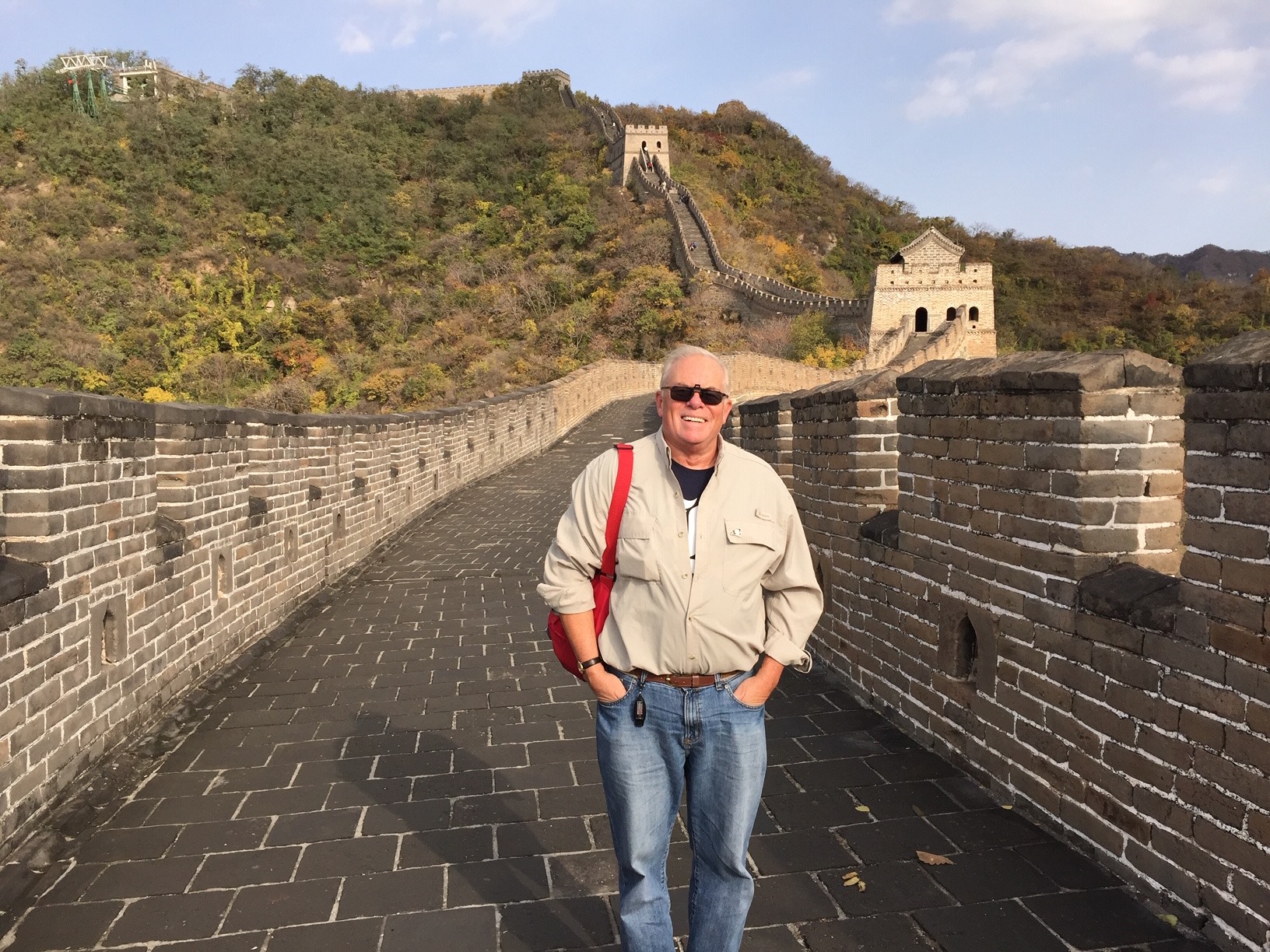 We are thrilled to announce the... - Tsang & Associates, PLC | Facebook