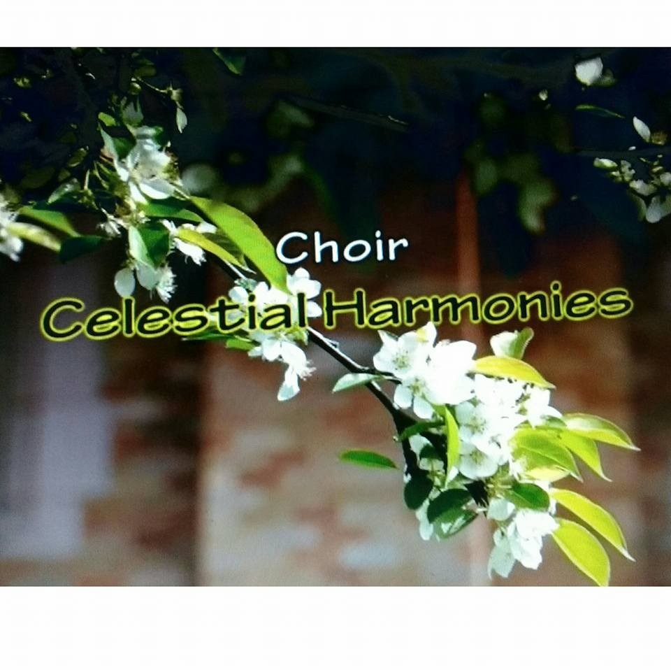 Celestial Harmonies Choir