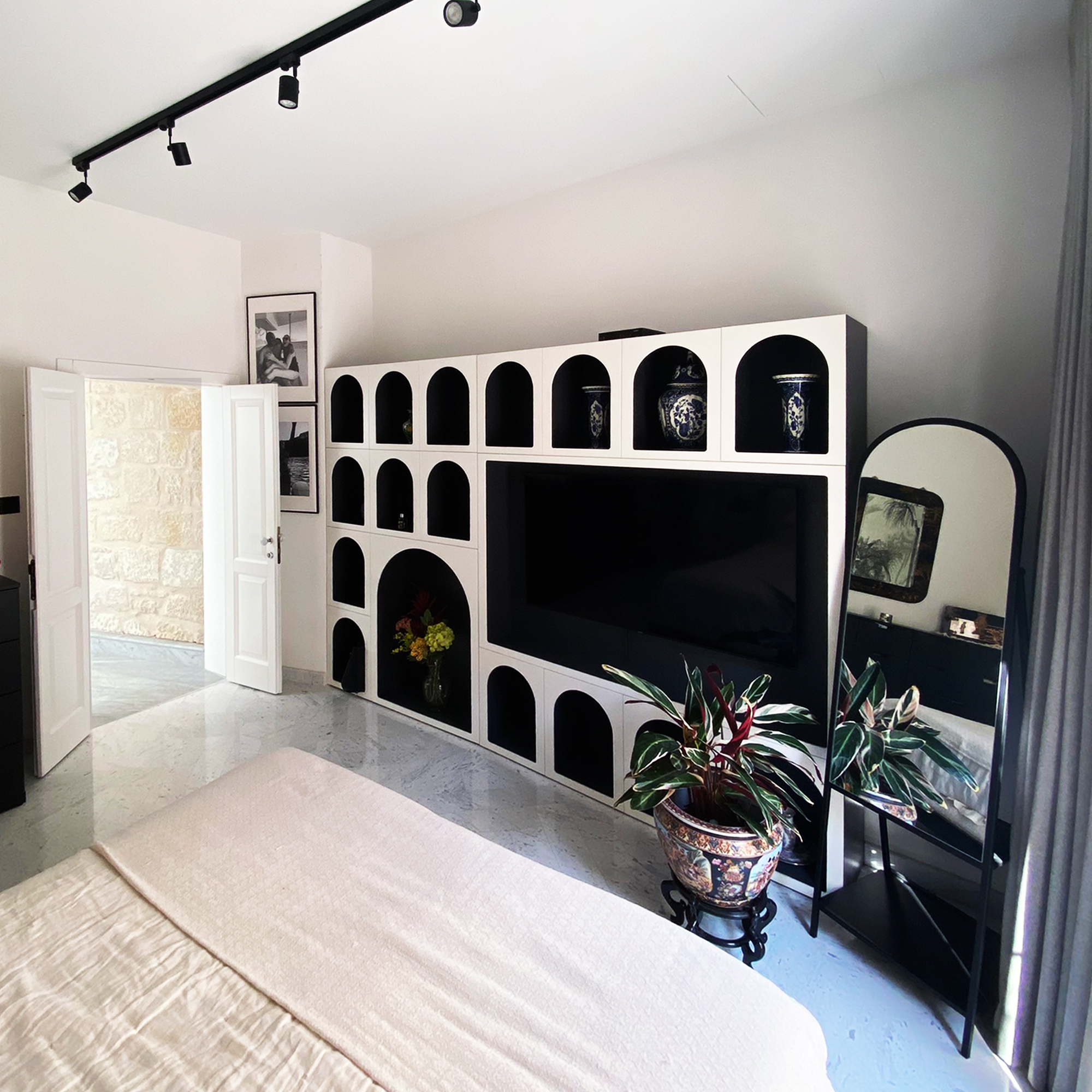 Dynamic Architects... - Dynamic Architects Design Studio