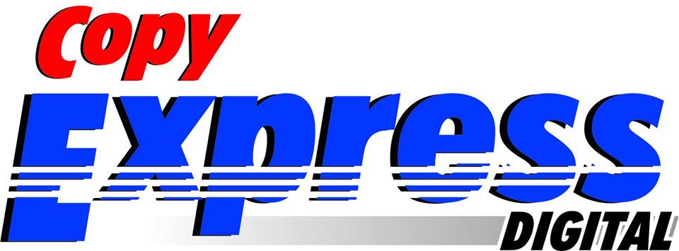 Copy Express Digital | Caborca