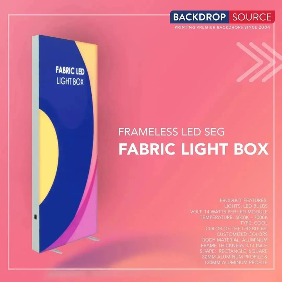 Backdropsource UK | High Peak