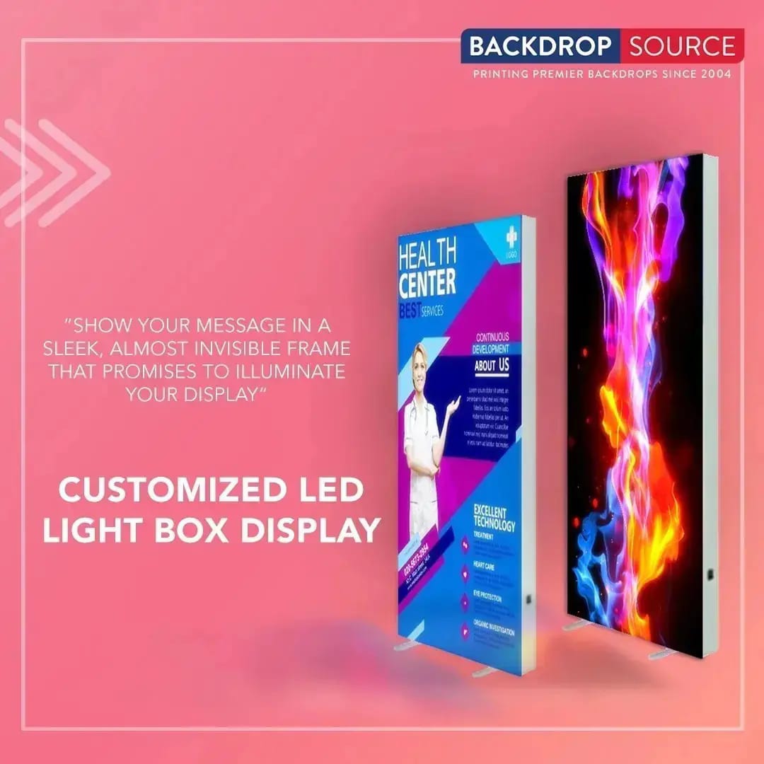Backdropsource UK | High Peak
