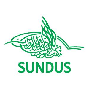 Sundus Global