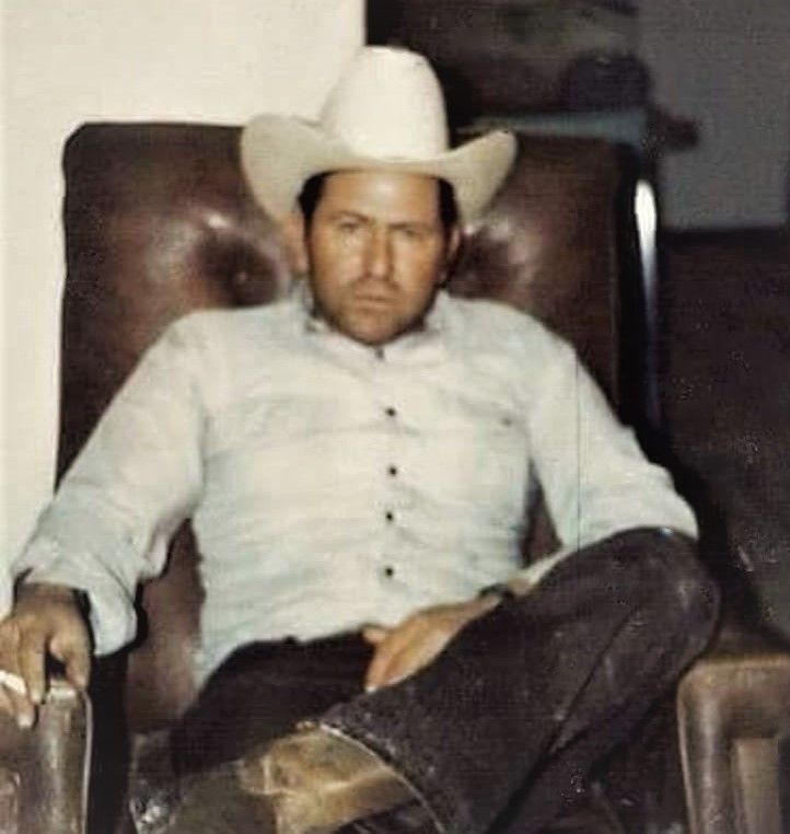 Albert Castillo