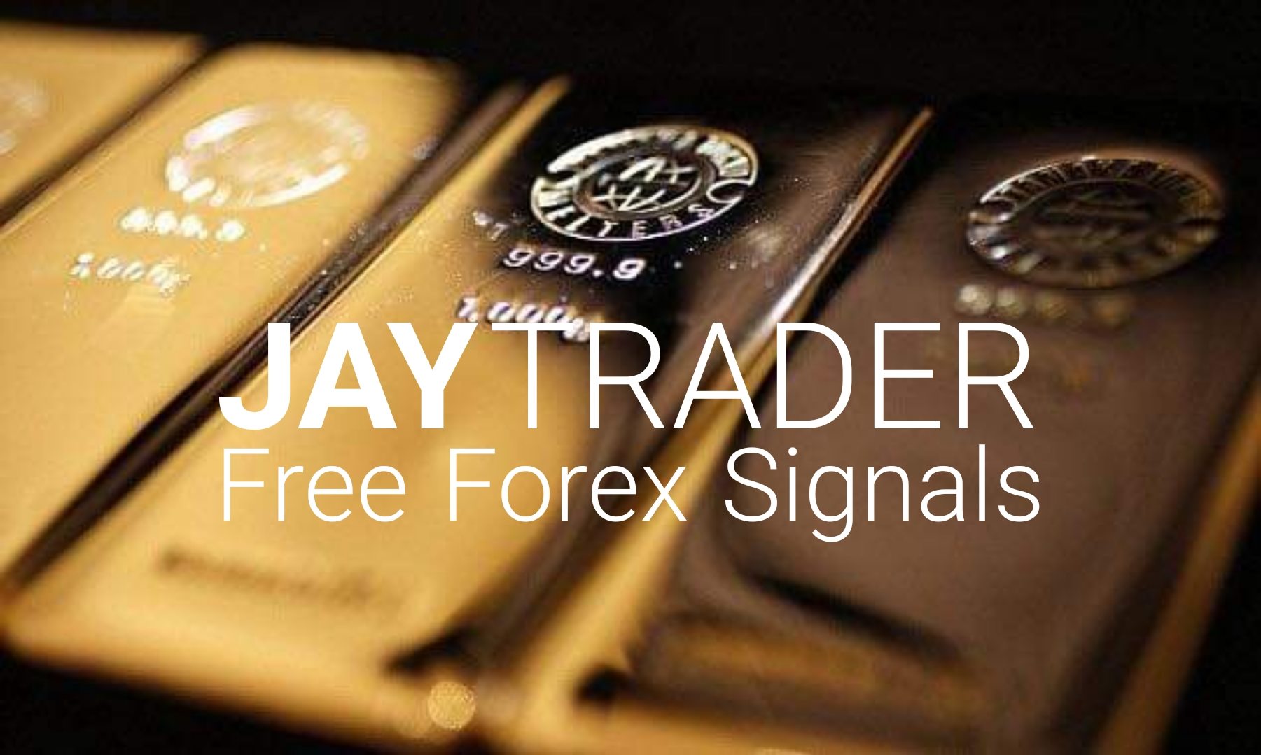 Jay Trader