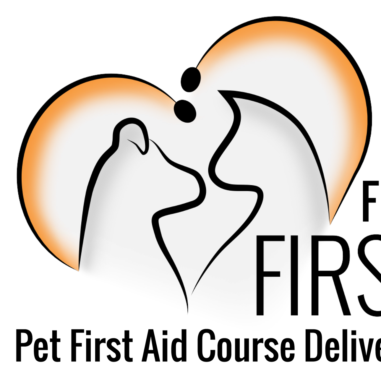 What is first aid? First aid is the... - Furbabies First Aid