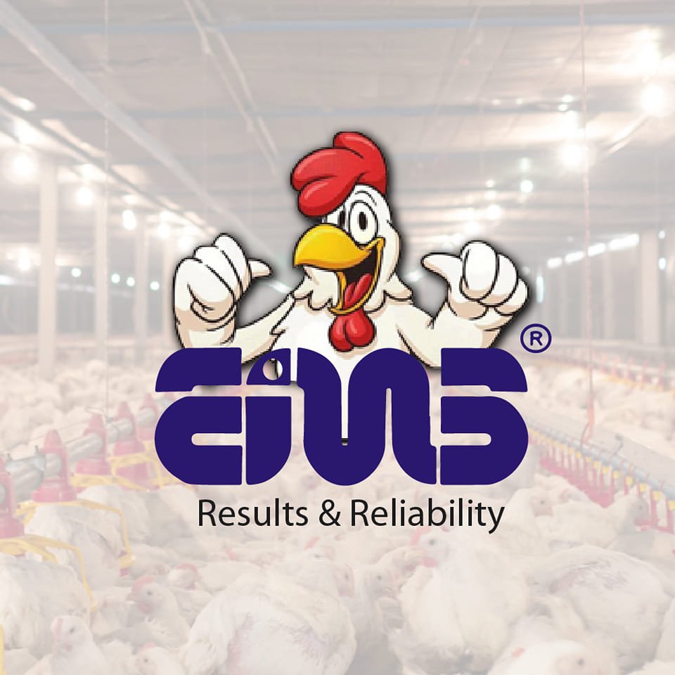 Save your chicks & Save investment | AIMS Health Solutions