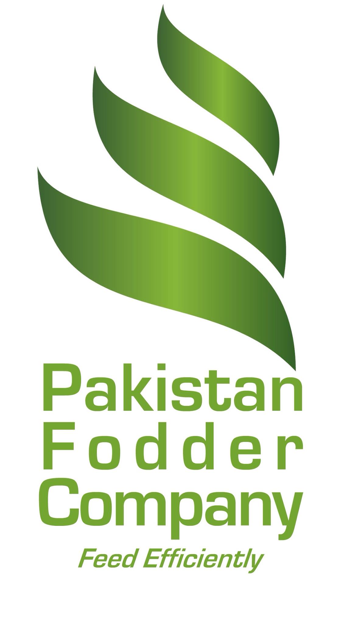 Pakistan Fodder Company | Karachi