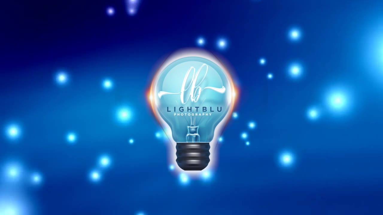 LightBlu Photography