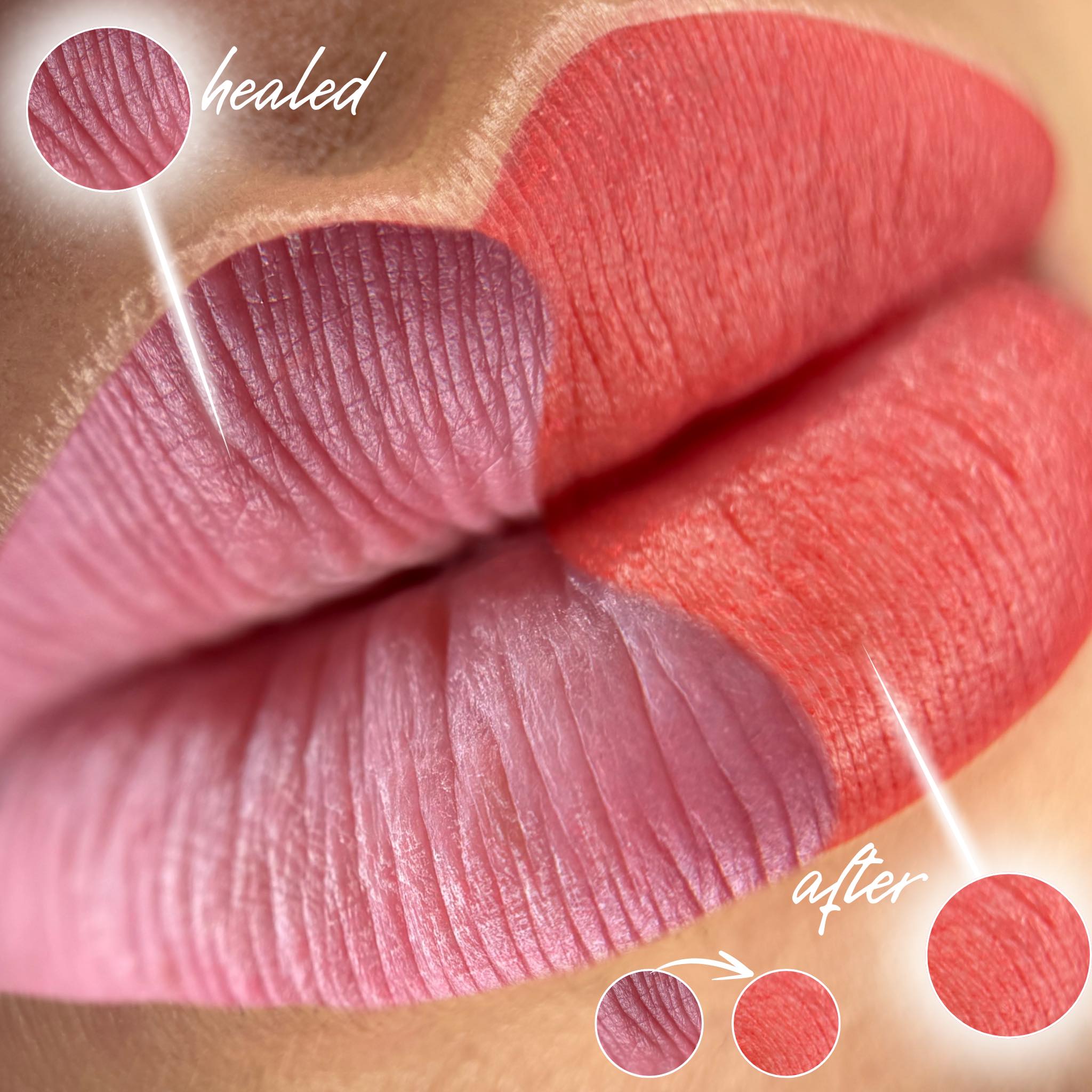Miledi studio :hair, lash, permanent | Ivano-Frankivsk