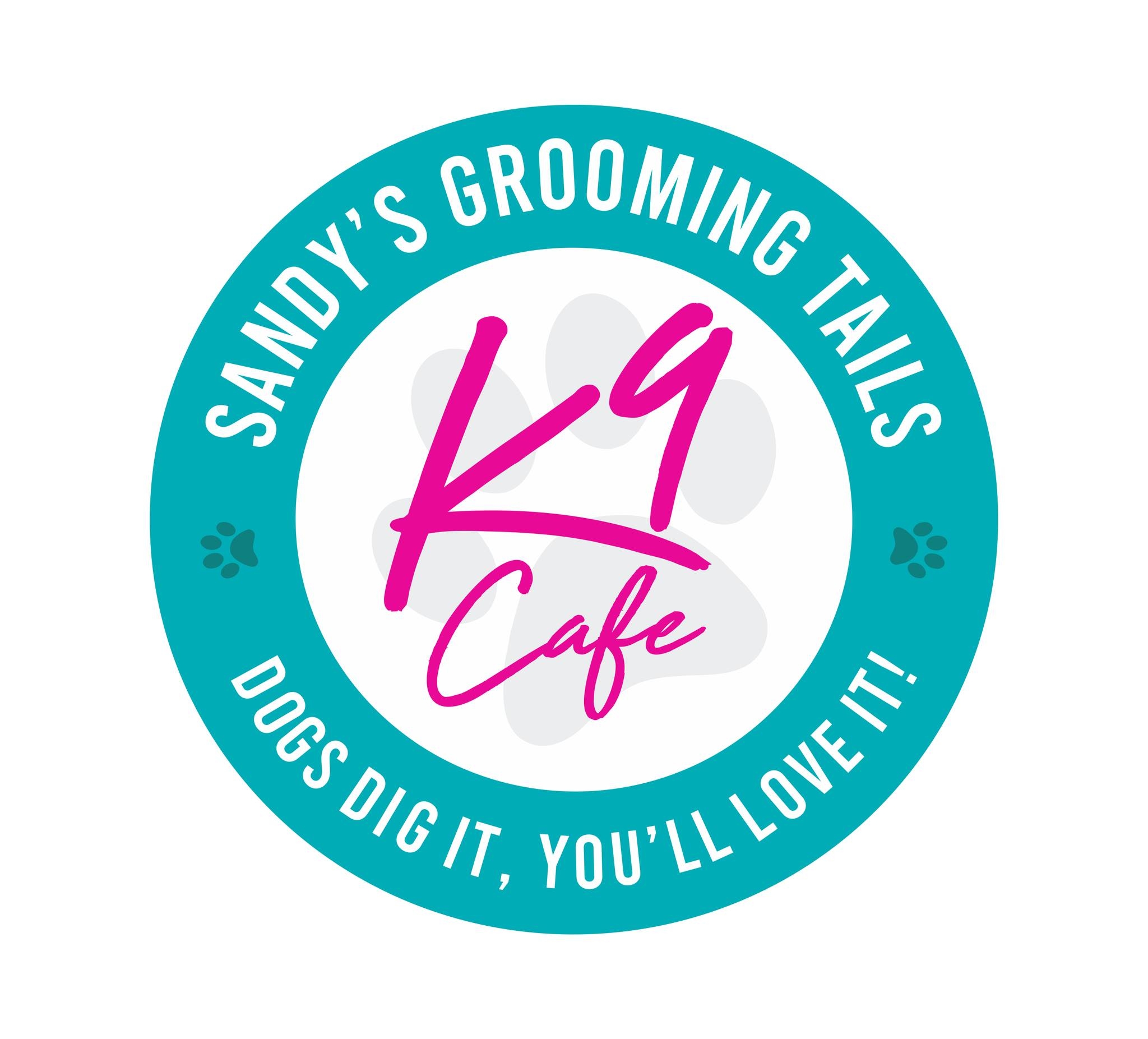 💫 Community Connections 🤝 What a successful morning at Sandy’s Grooming ...