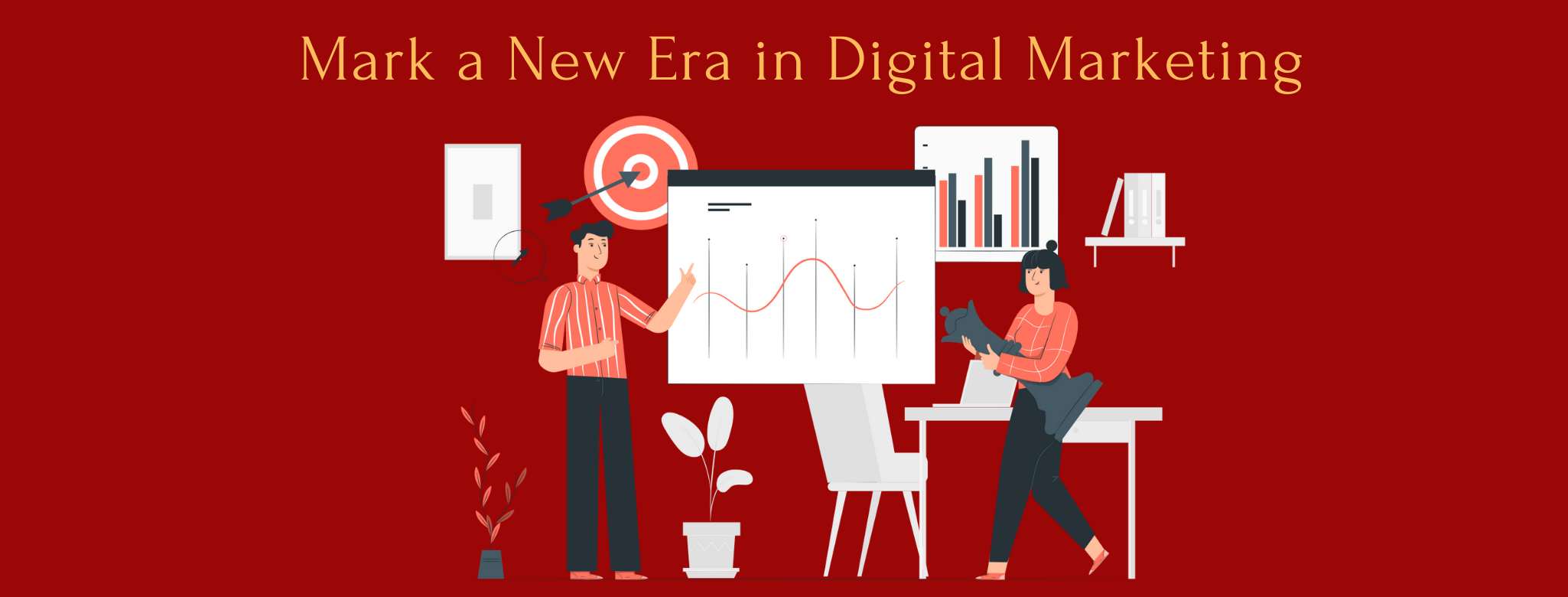 B and R Marketing Solutions | Bangalore