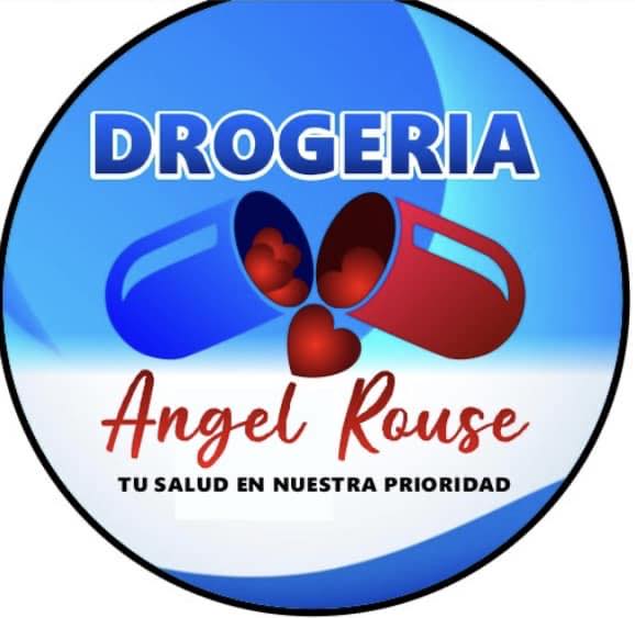 Drogueria ángel rouse | Cartago