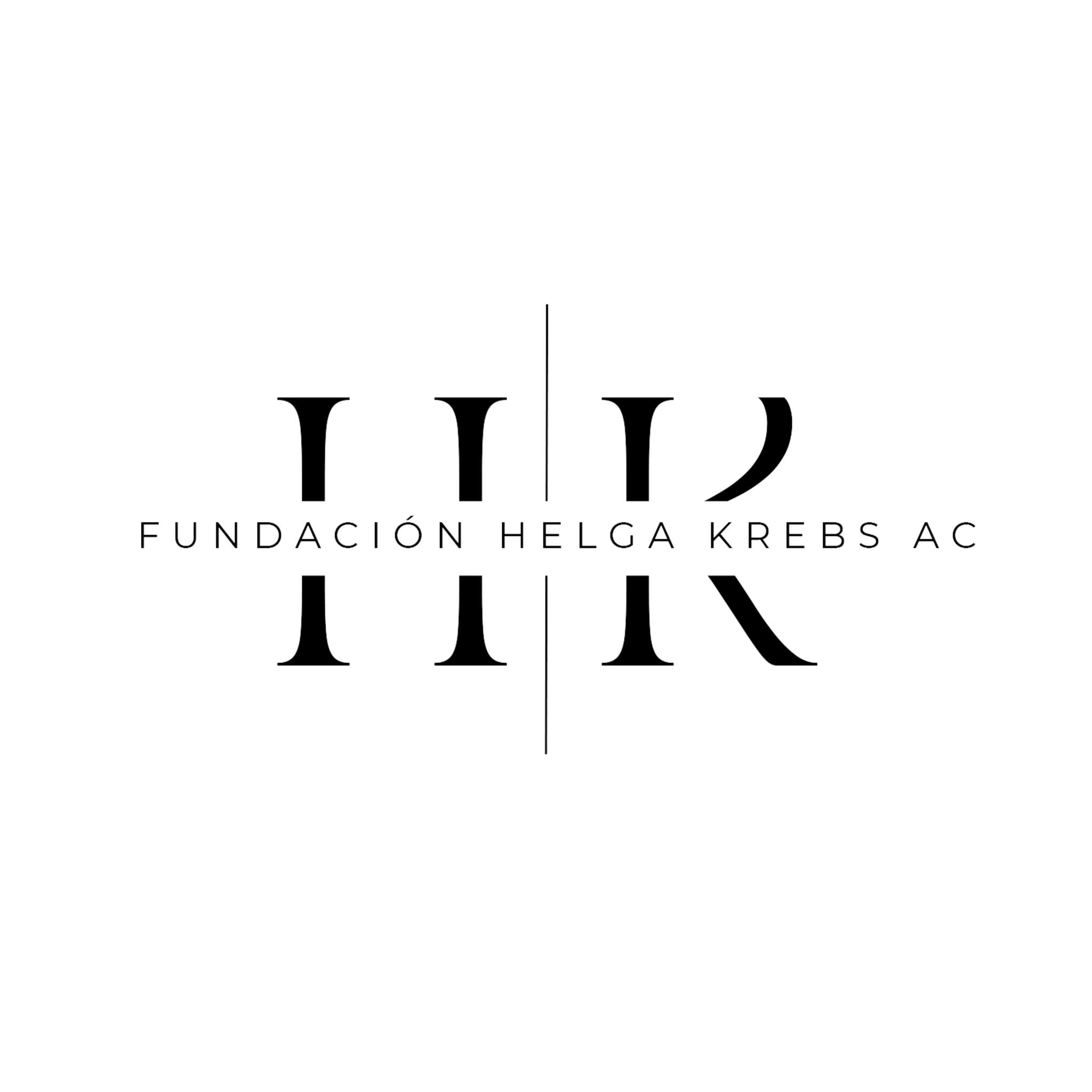 Helga Krebs - La gira itinerante 2025–2026... | Facebook