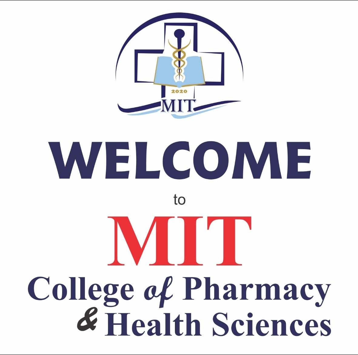 MIT College Of Nursing & Allied Health Sciences, Charsadda | Peshawar