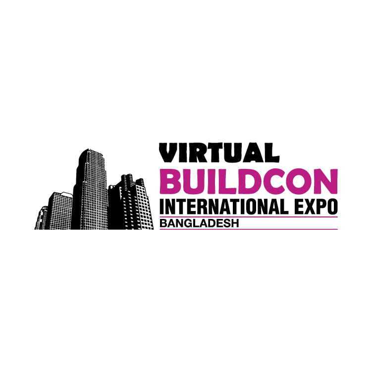 Virtual Buildcon International Expo Bangladesh