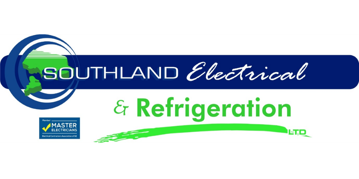 JNR Rural Electrical added a new photo. - JNR Rural Electrical