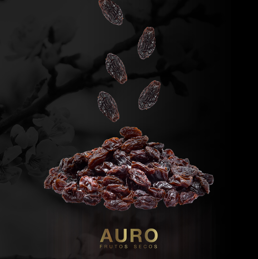conoces-los-beneficios-de-la-uva-frutos-secos-auro