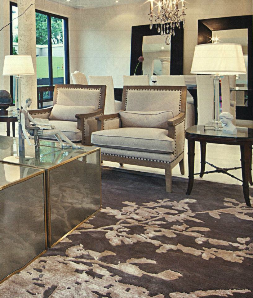 Mayra A. Colón Interior Designer | Caguas