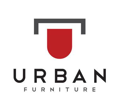 Urban furniture 180,000 S-design | Urban Furniture