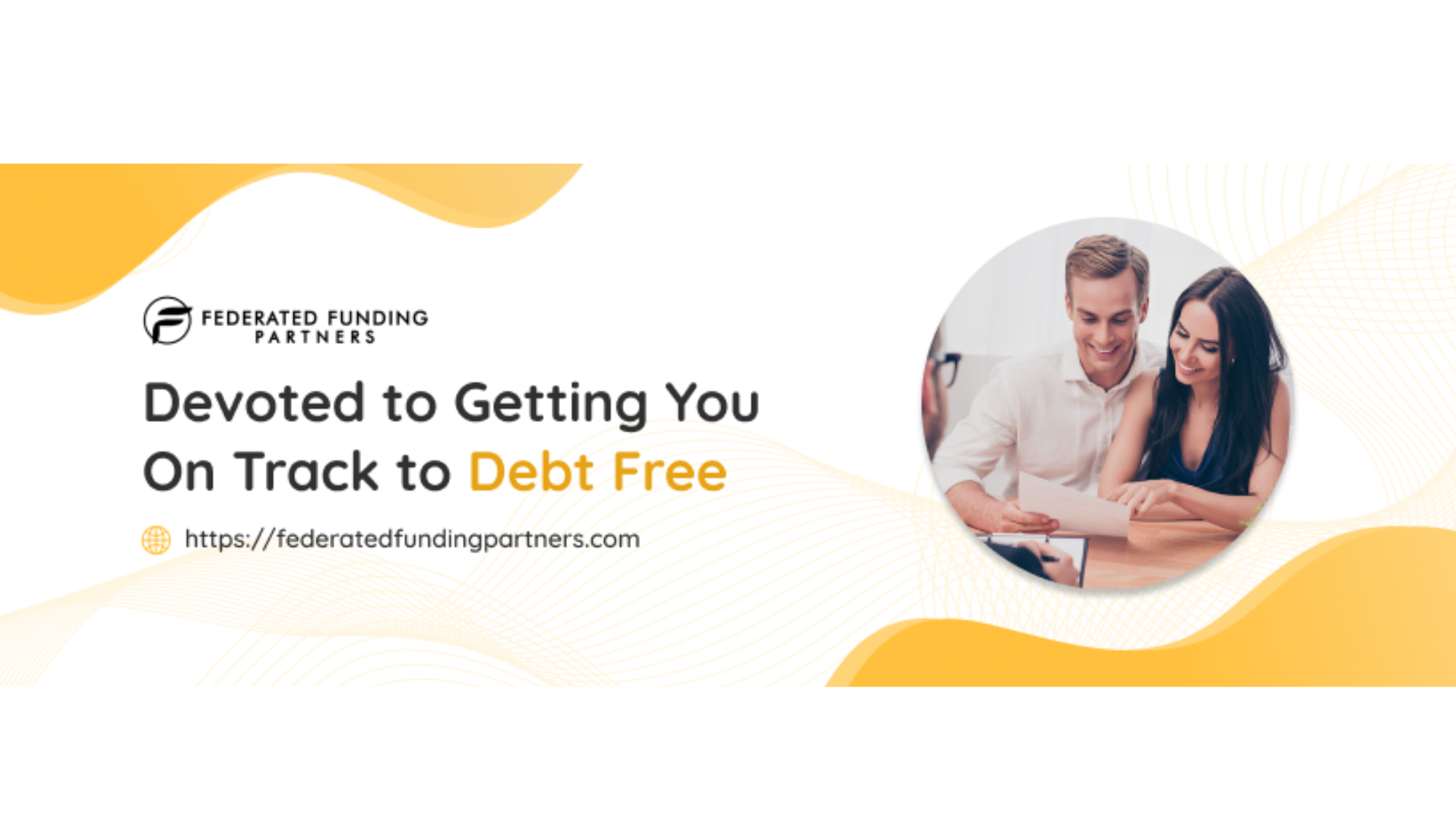 Federated Funding Partners | Denver CO