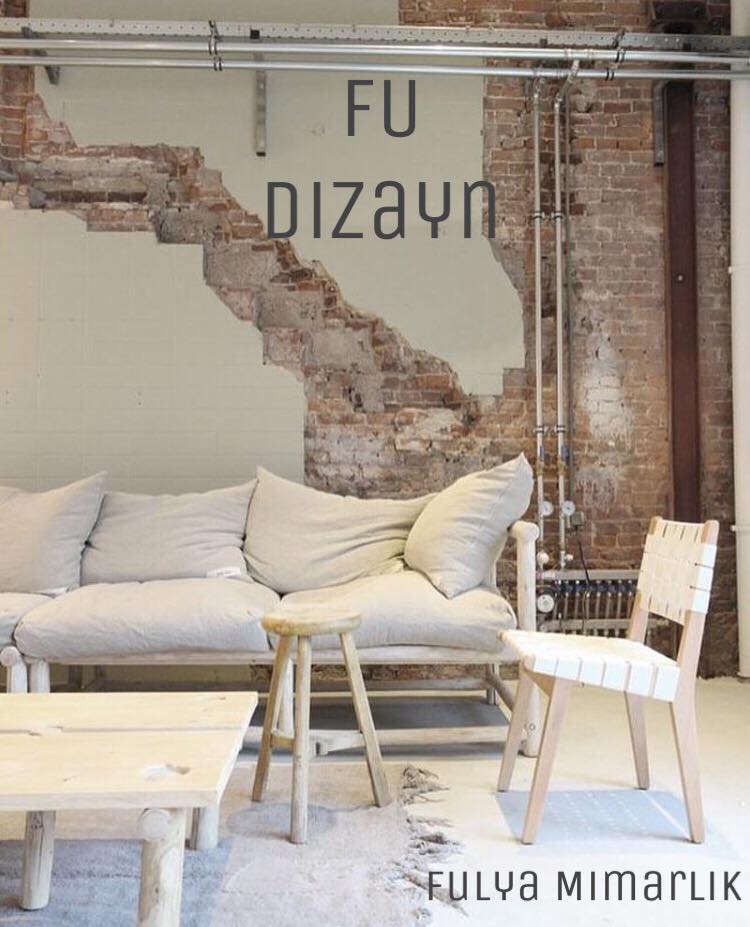 Fu Design