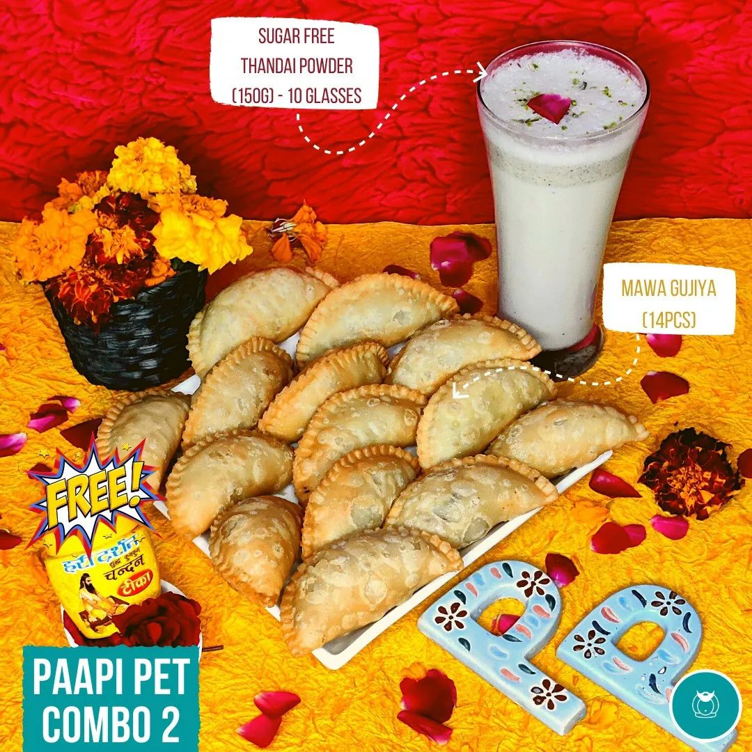 Paapi Pet - Paapi Pet added a new photo — in...