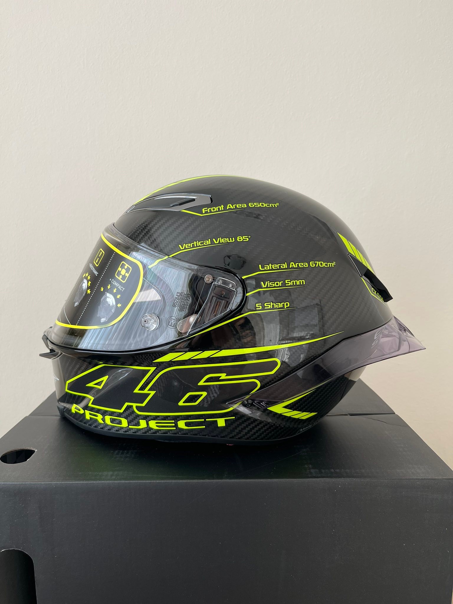 bell exodus helmet recall RECALL: 31K kids' bike helmets sold at Walmart, Amazon may not absorb impact CamelBak Aventura Backpack Review Color:Clear Shad Eligible Products