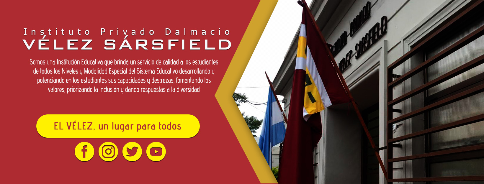 Ipdvs Nivel Inicial added a new photo. - Ipdvs Nivel Inicial