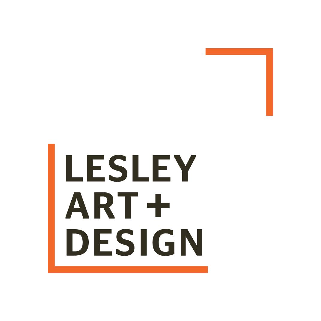 MARK YOUR... - Lesley University College of Art and Design | Facebook
