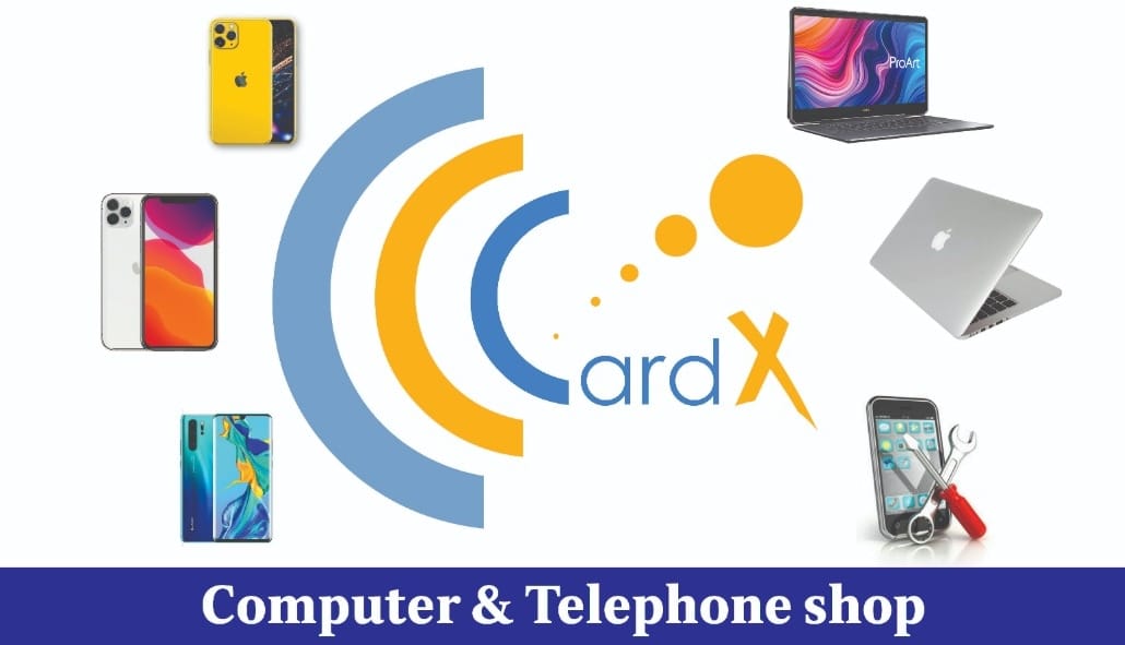 CARDX Ltd | Kigali